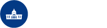 DBSpublicaffairsgroup