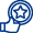 political affirs icon<br />
