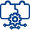 Coalition building  and mobilization-icon