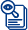 Political communication -icon