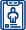 Lobbying & government reaaltions - icon