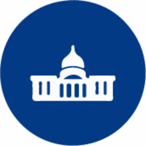 favicon-westgroup-img-01