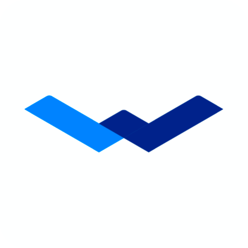 favicon-westgroup-img-01