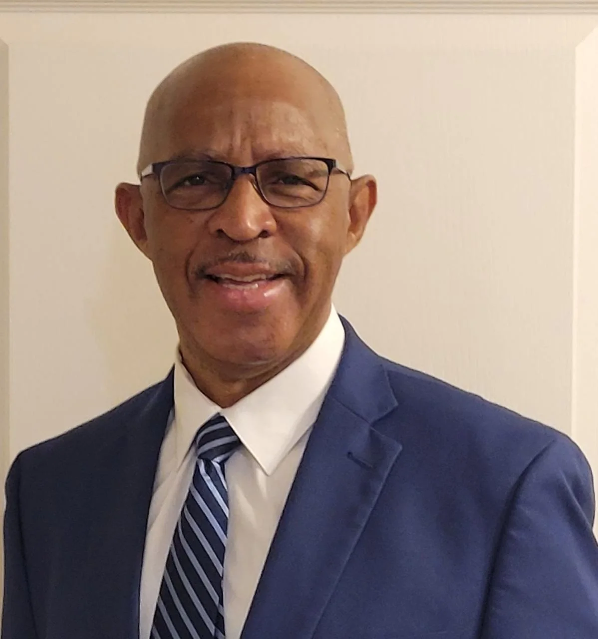 Ulysses Jack Howard - img