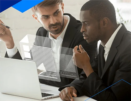 business-westgroup-img-01